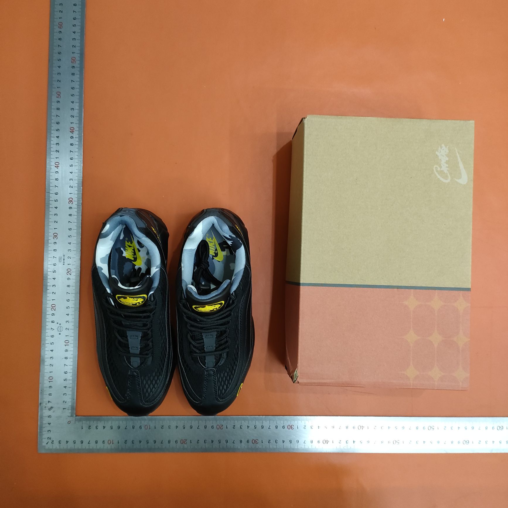 Foreign trade, AirMax95 all-pump-past-past-past-past-past-past-past-past-past-past-past-past-past-past-past-past-past-past-past-past-past-past-pad-past-pad-pad-pad-pad-pad-pad-pad-pad.