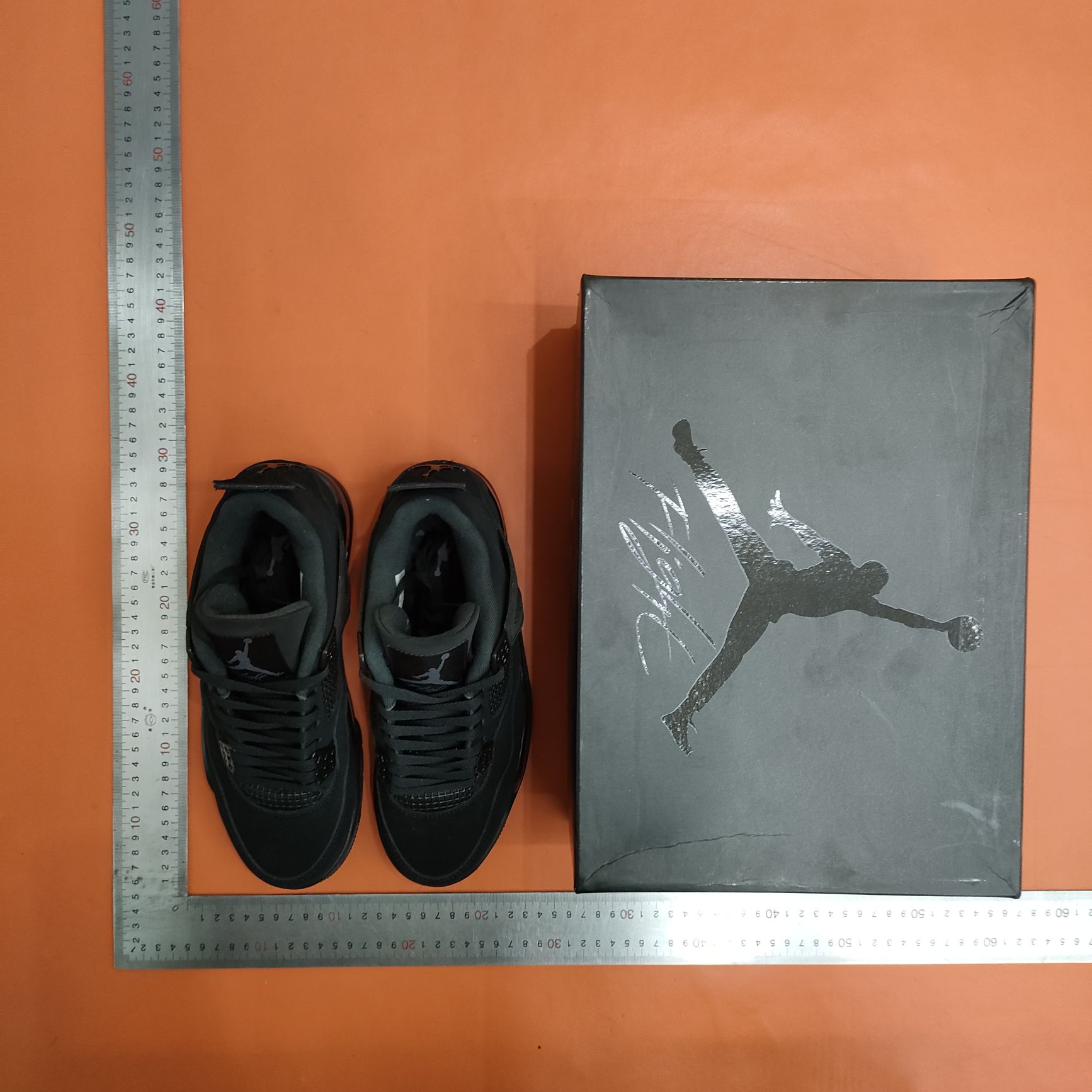 KX Batch J4 SizeUs7us16Eu40Eu505