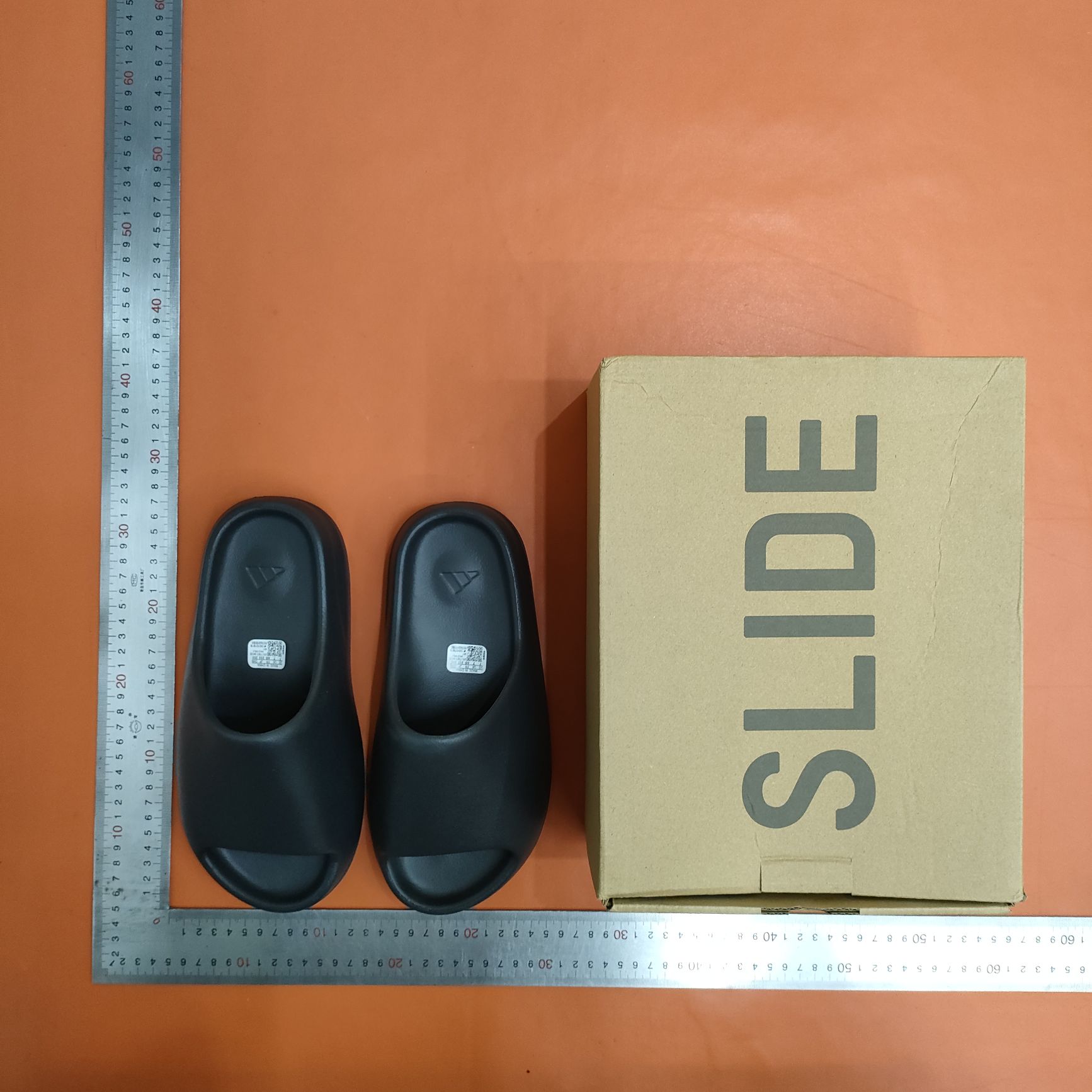 KZ Batch No Returns YZ