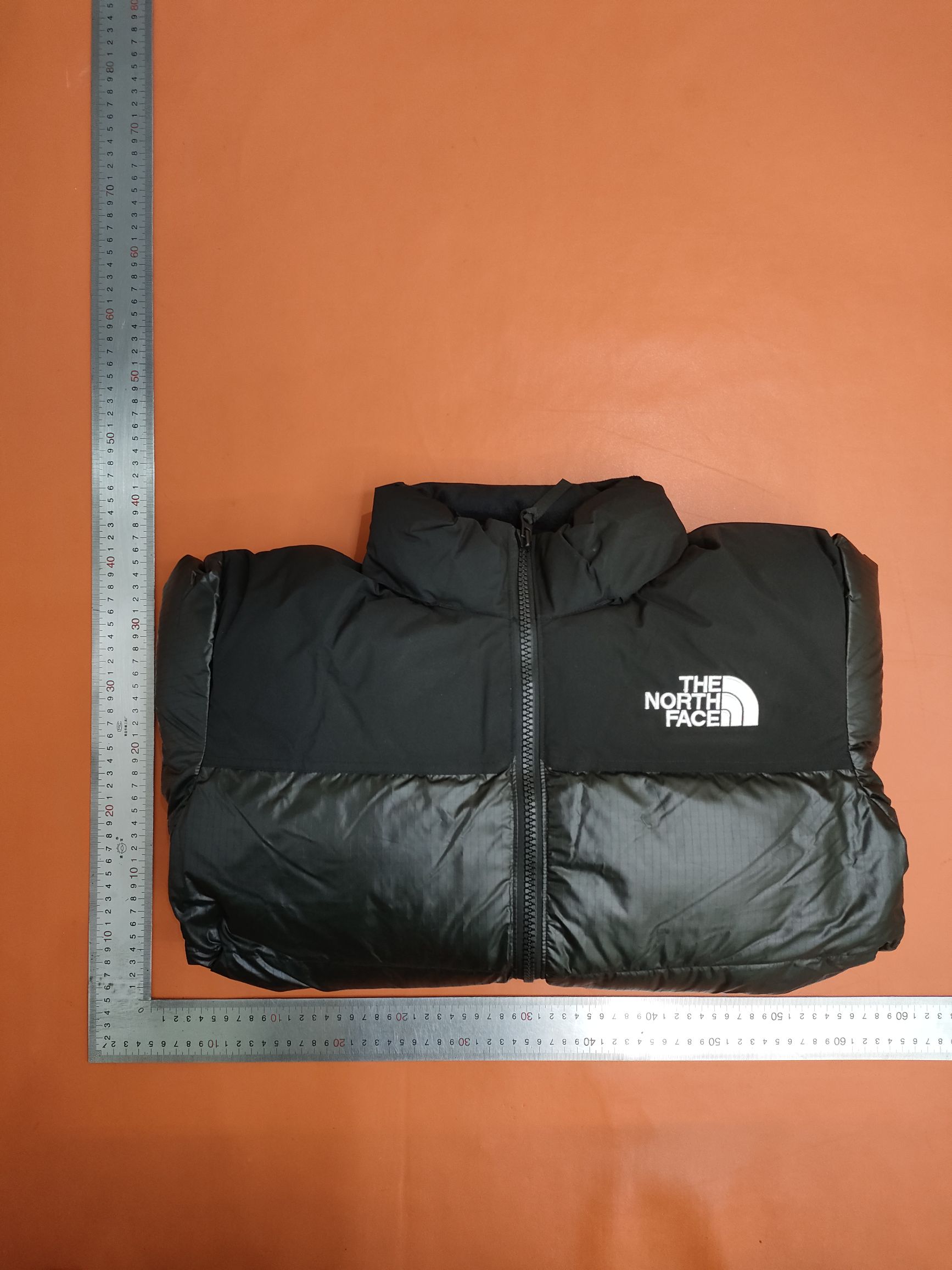 DG version of TNF North Big Grid Nuptse
