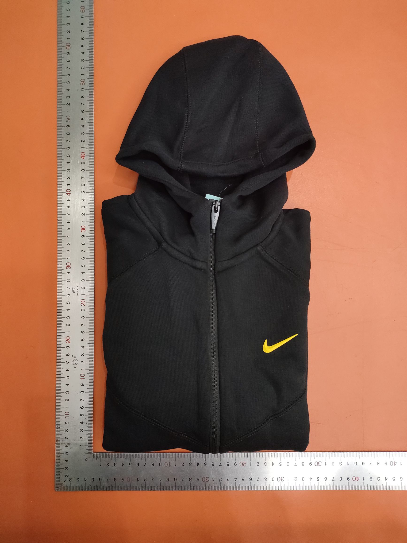 Plant high-quality protective suit XW