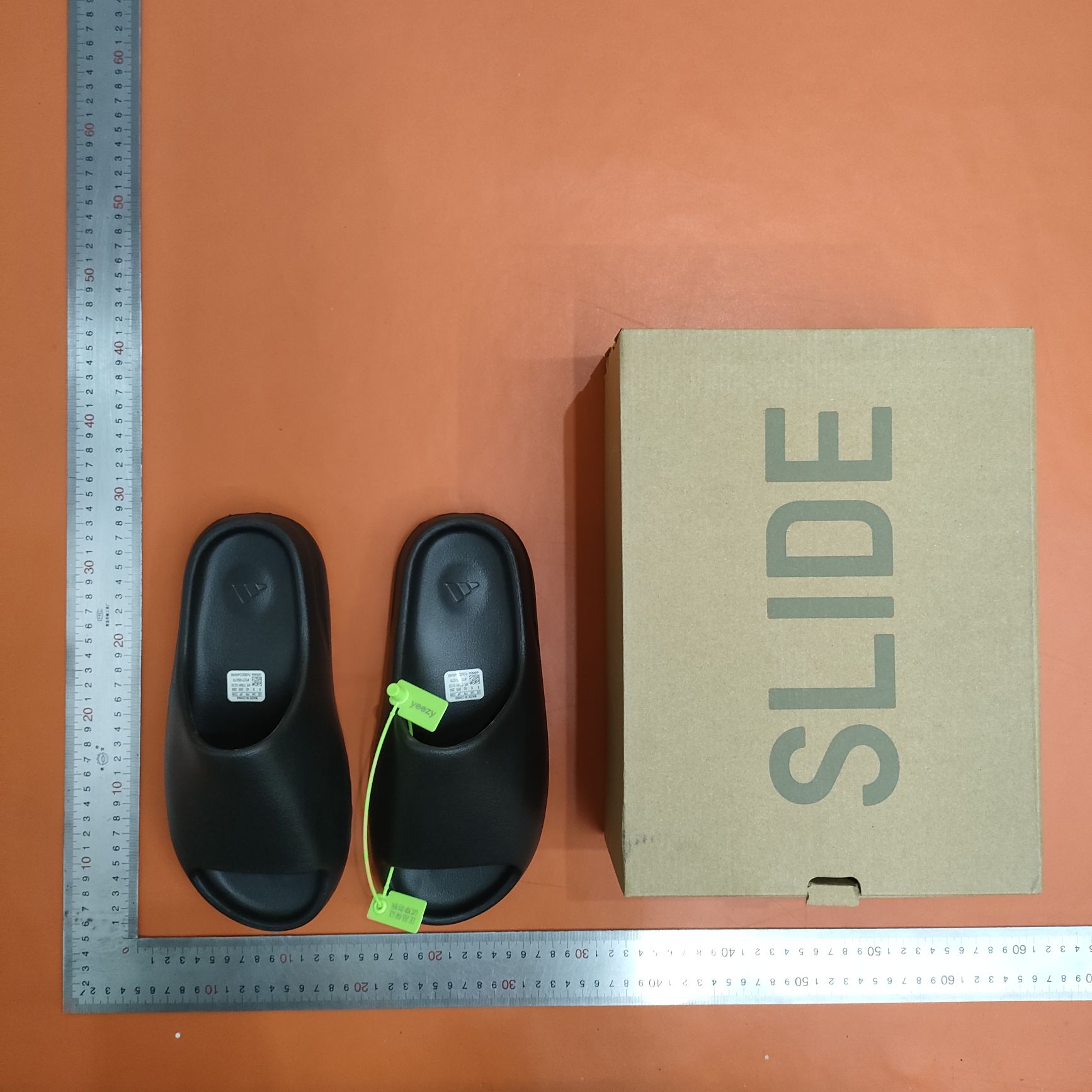 KZ Batch No Returns YZ