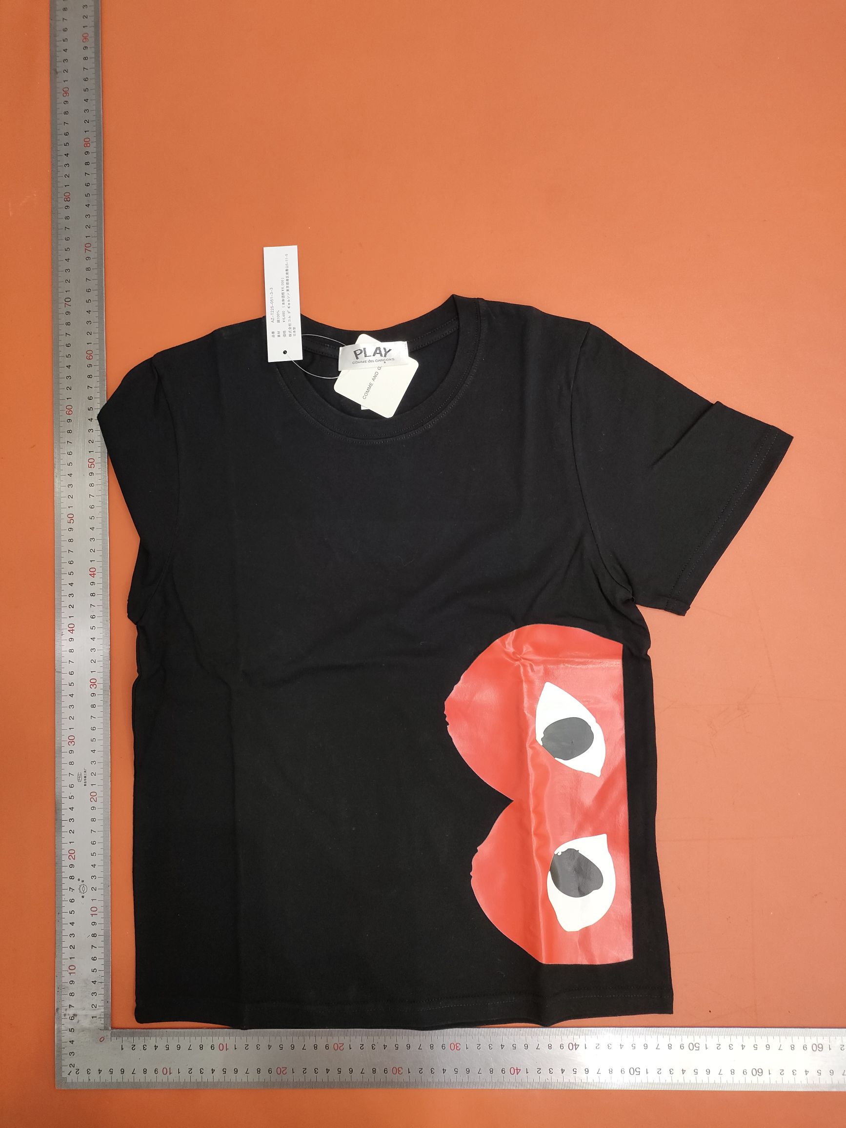 ♪ Japanese T-shirts ♪