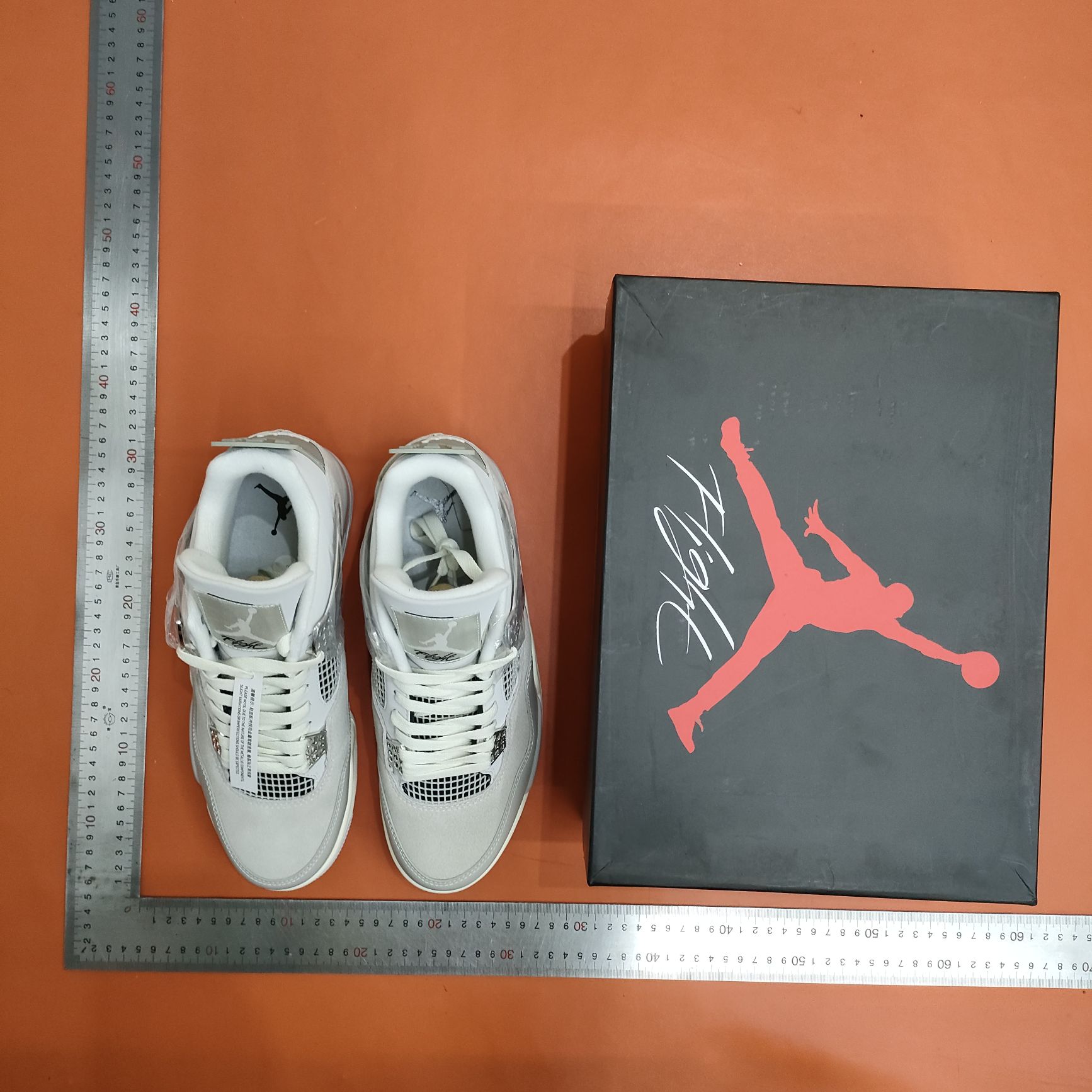 KX Batch J4 SizeUs7us16Eu40Eu505
