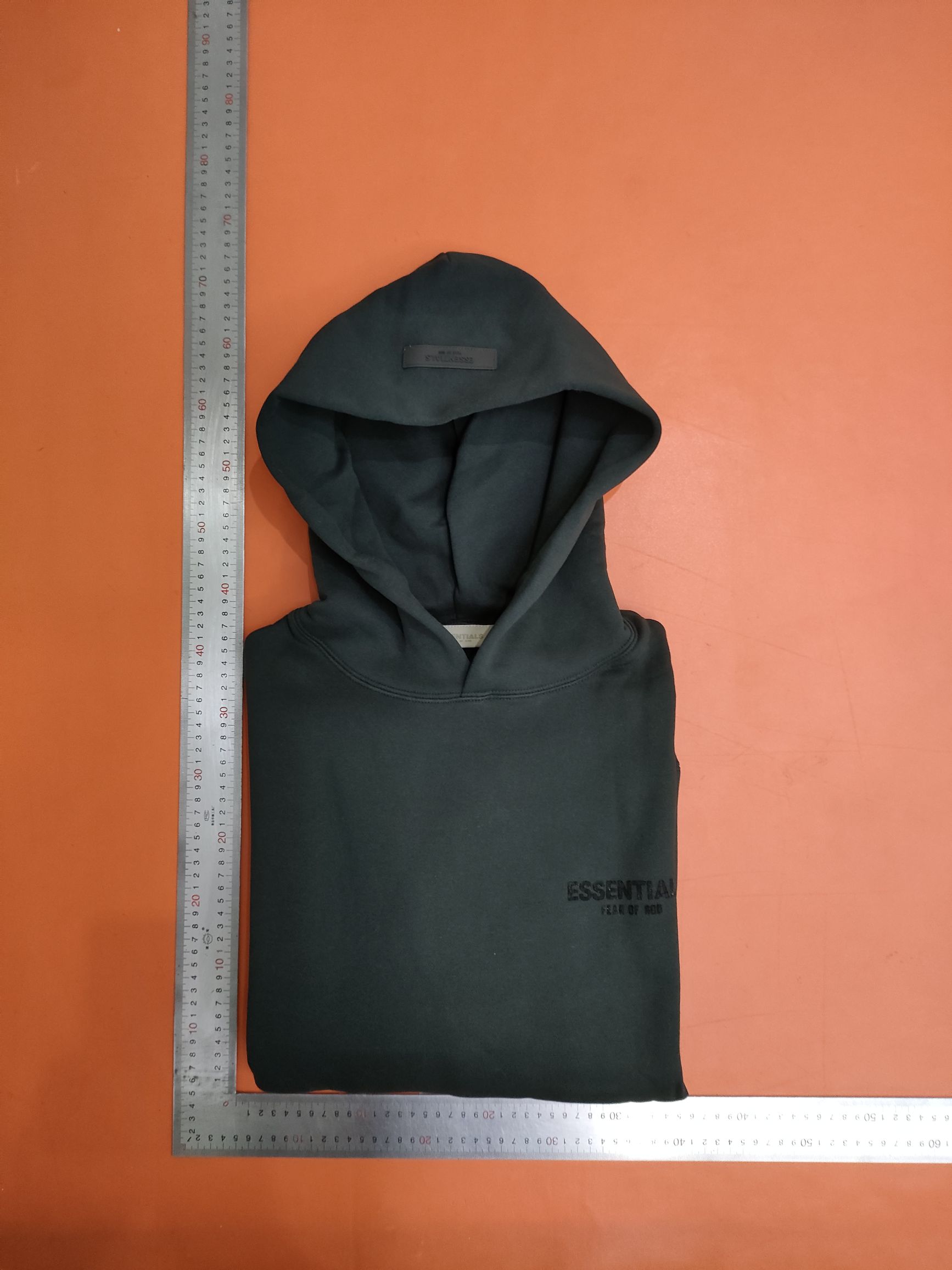 Special link for gifts
