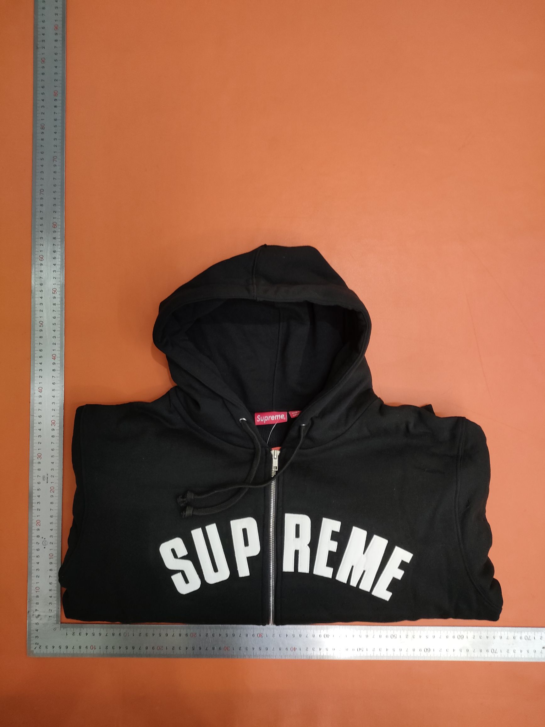Special link for gifts