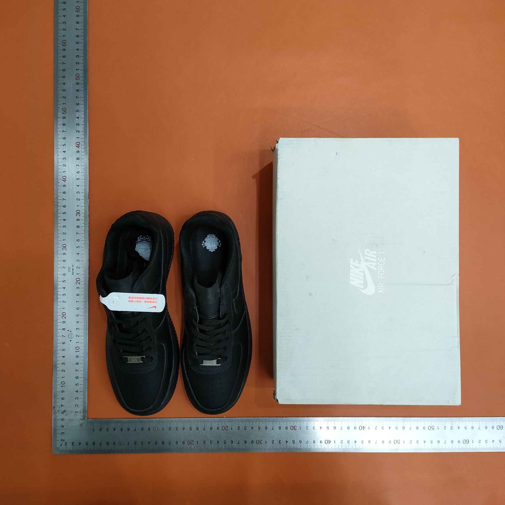 PH Summer Shoes Men's Shoes and Girl's Shoes 3 Colors