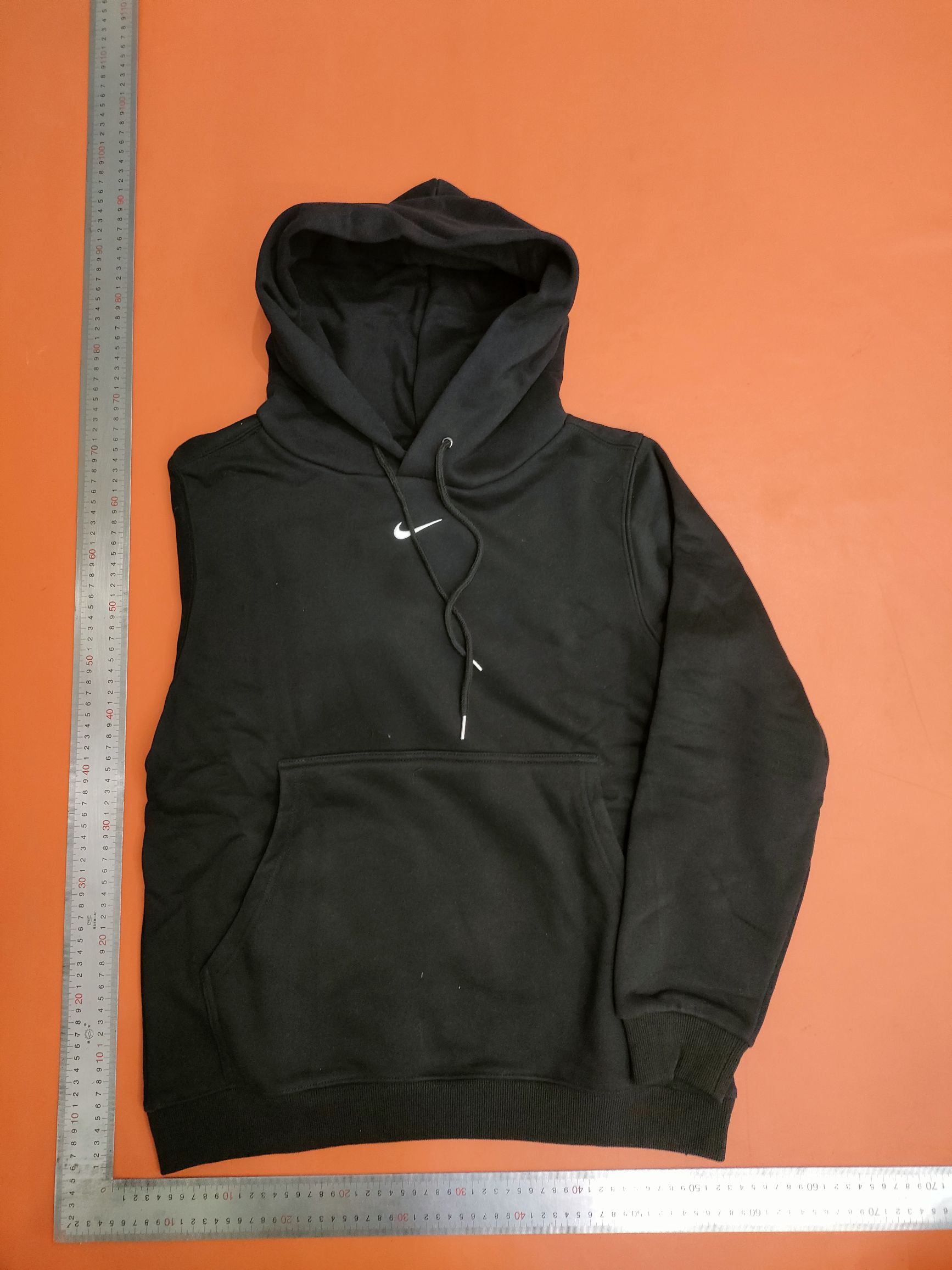 Special link for gifts
