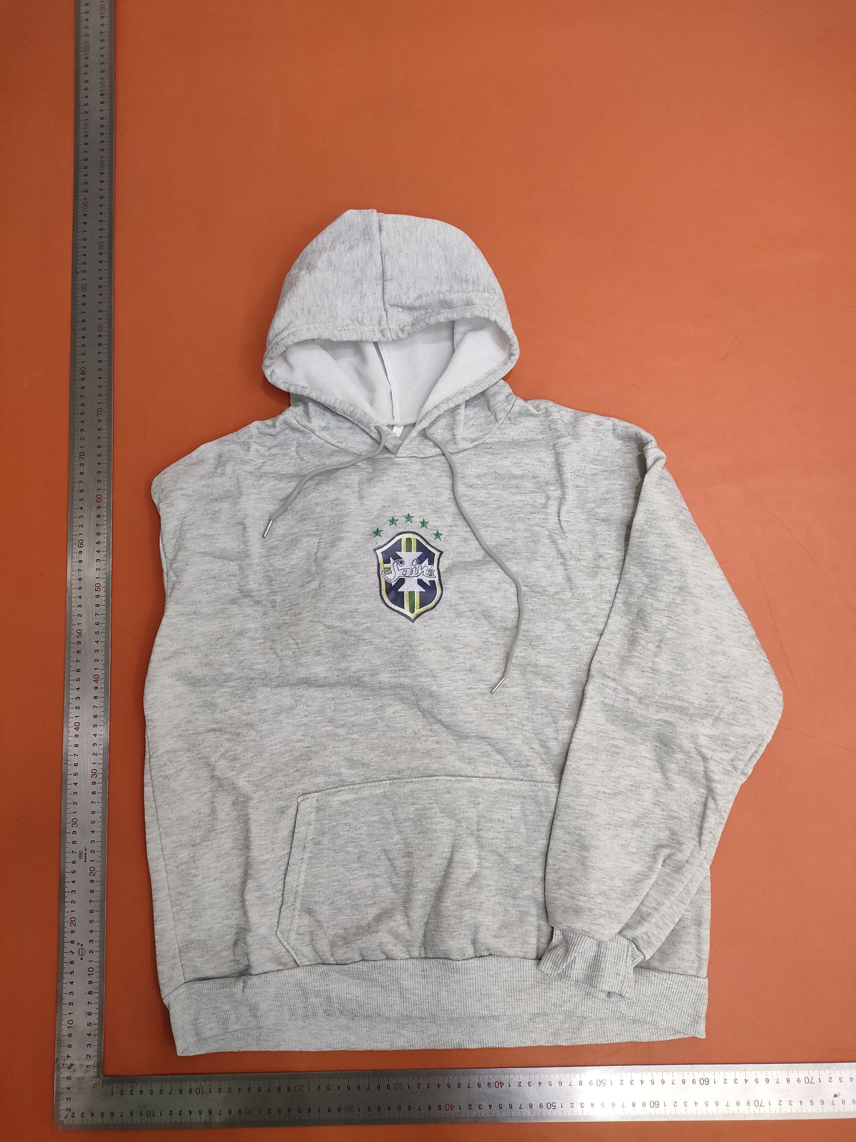New Autumn Fashion Fashion Fashion Fashion Fashion Fashion, Long-Sleeved Cloak Clothes, Men's Clothes.