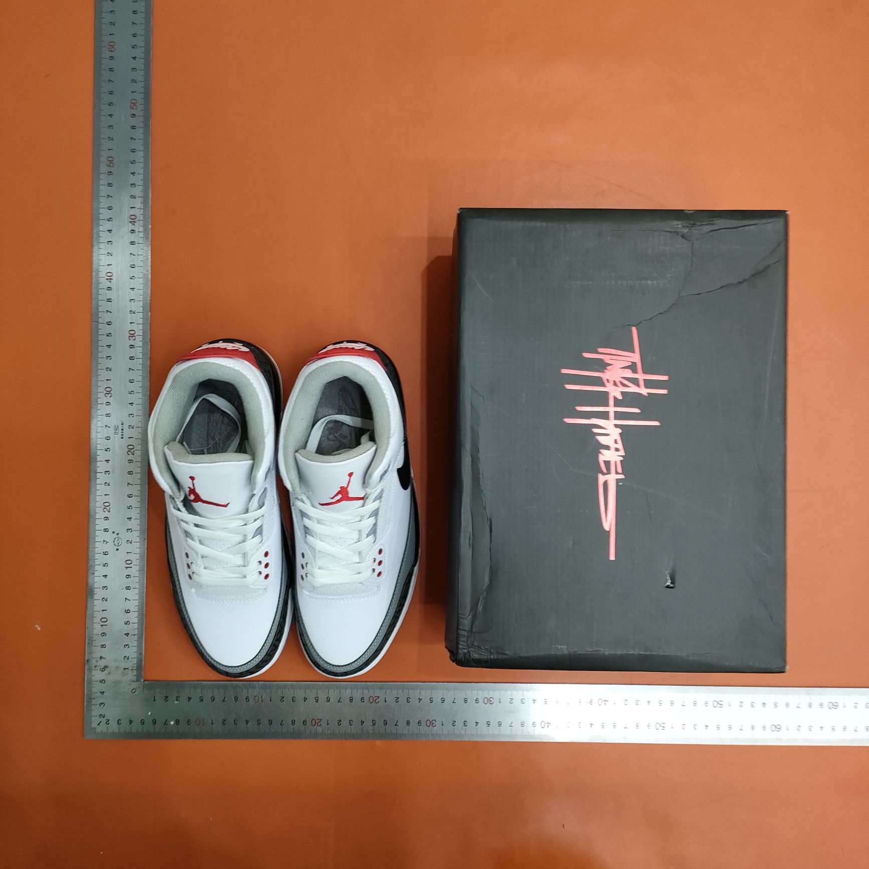 Leisure sneakers03
