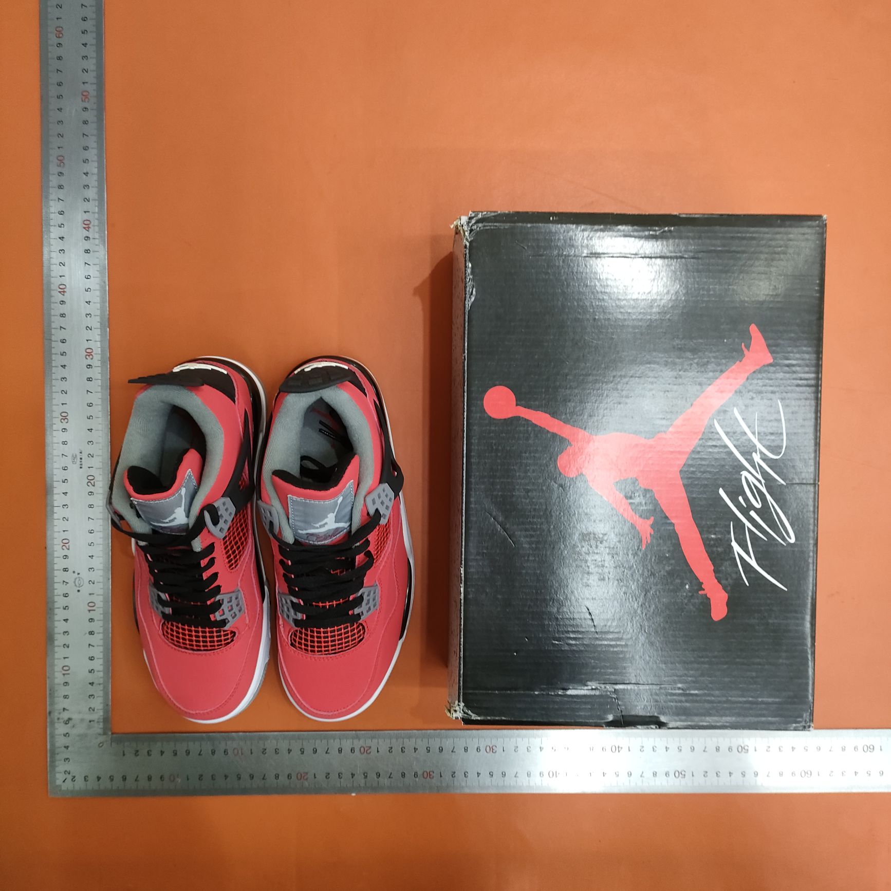 Ajdata shoes aj4 pure basketball shoe and electric mother of Grand Paris University Blue Curry Joe 4 male and female air-gaskets sports shoes